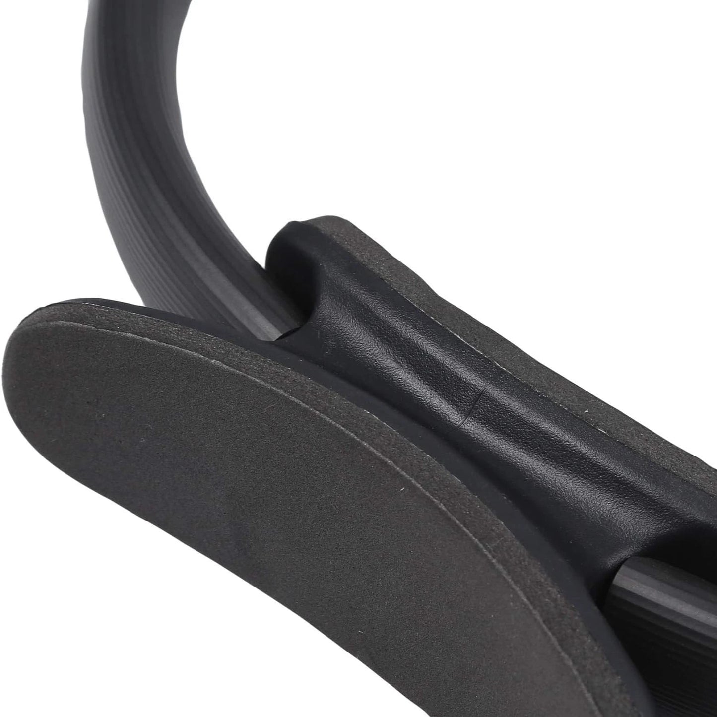 Pilates Resistance Ring