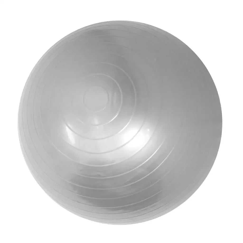 Yoga Stability Ball