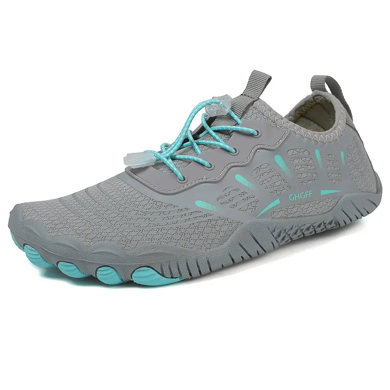 Barefoot Aquatic Trail Shoes