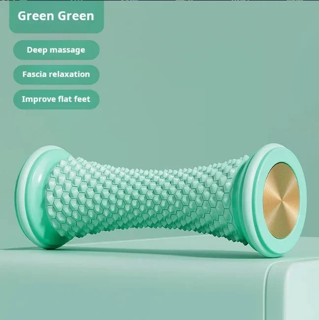 Acupressure Foot Massager