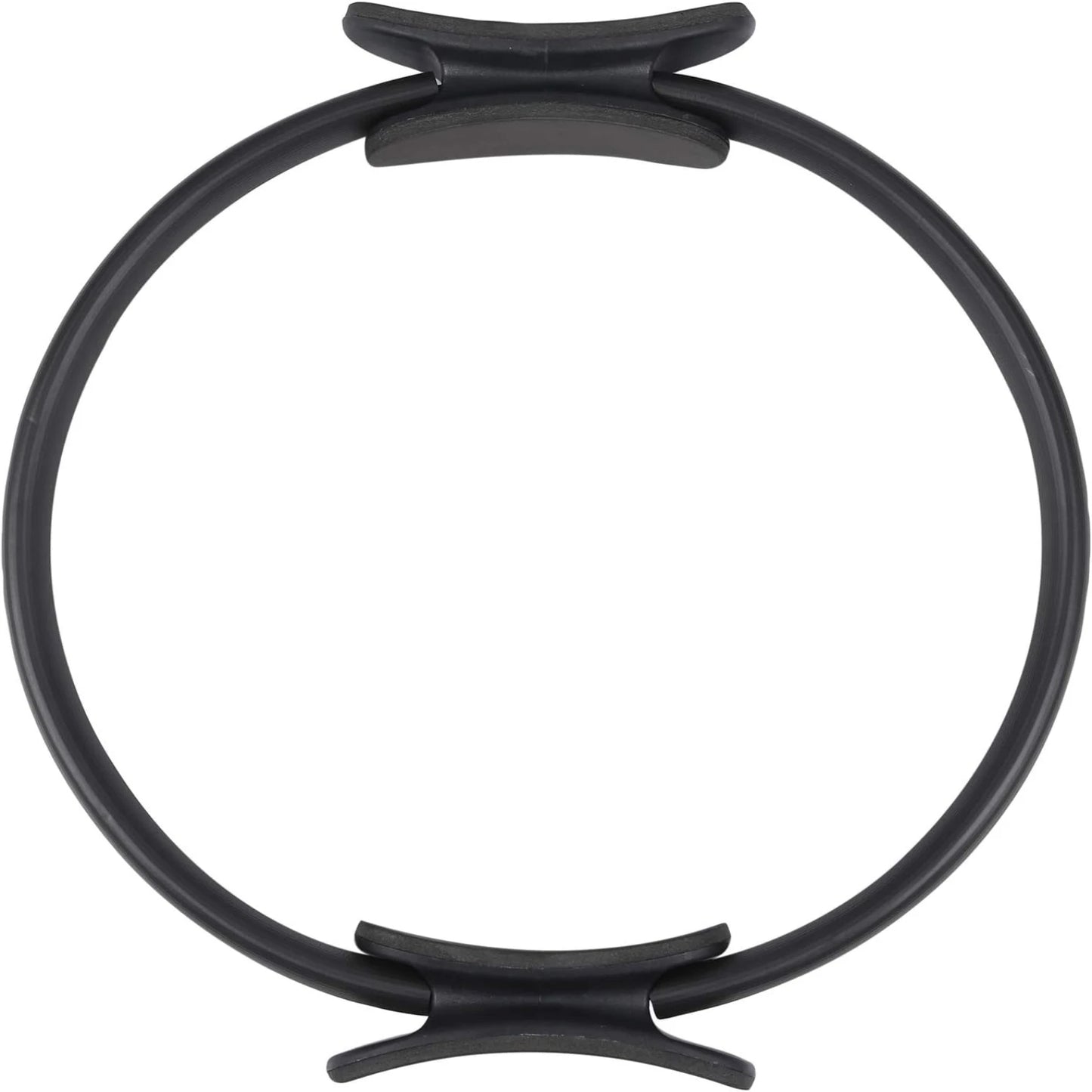 Pilates Resistance Ring