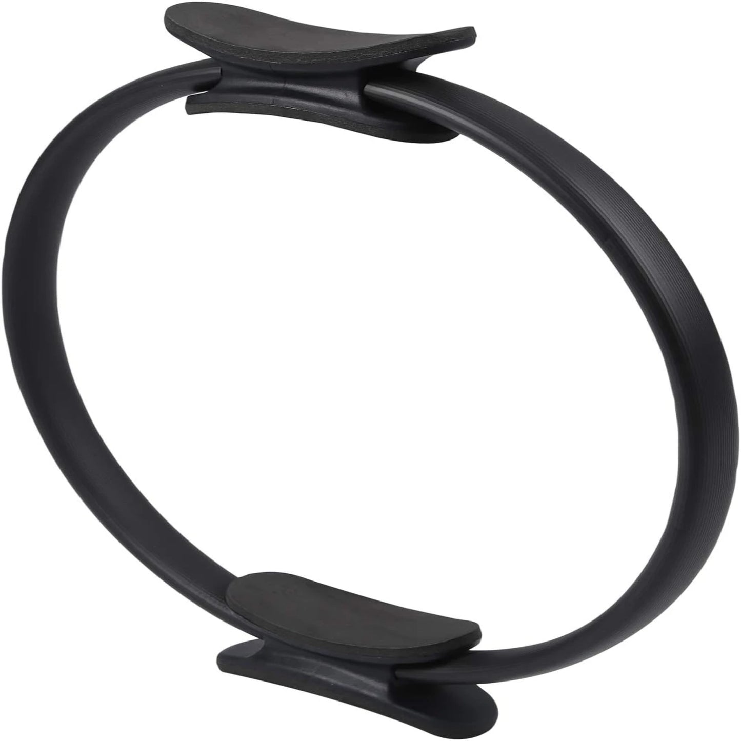 Pilates Resistance Ring