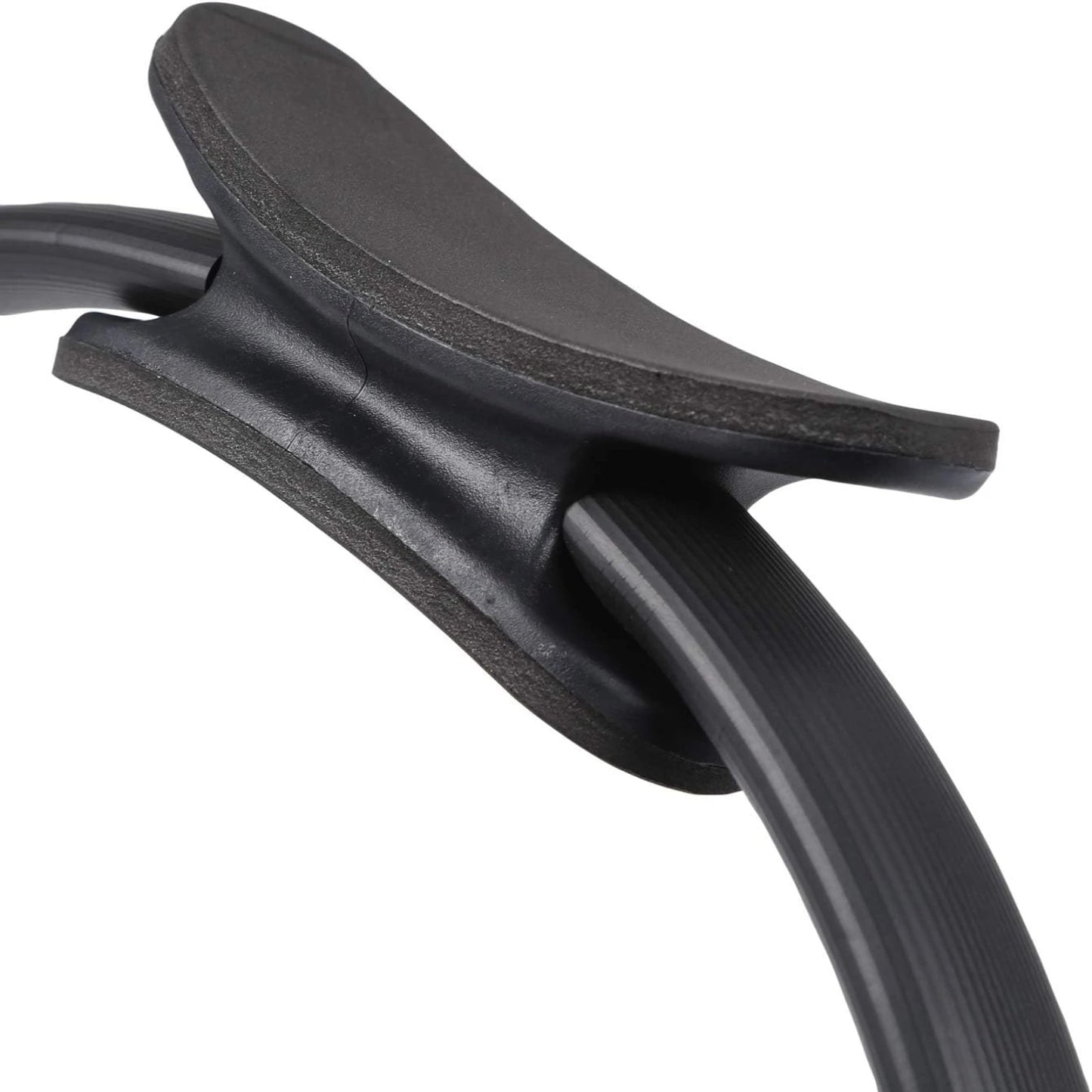 Pilates Resistance Ring
