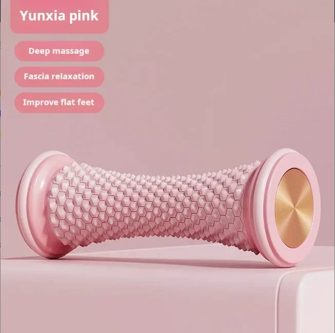 Acupressure Foot Massager