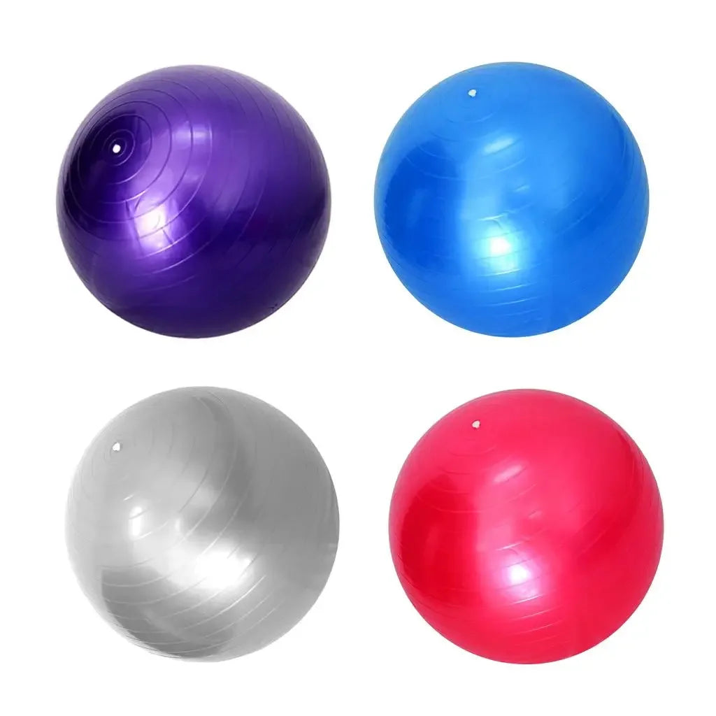 Yoga Stability Ball