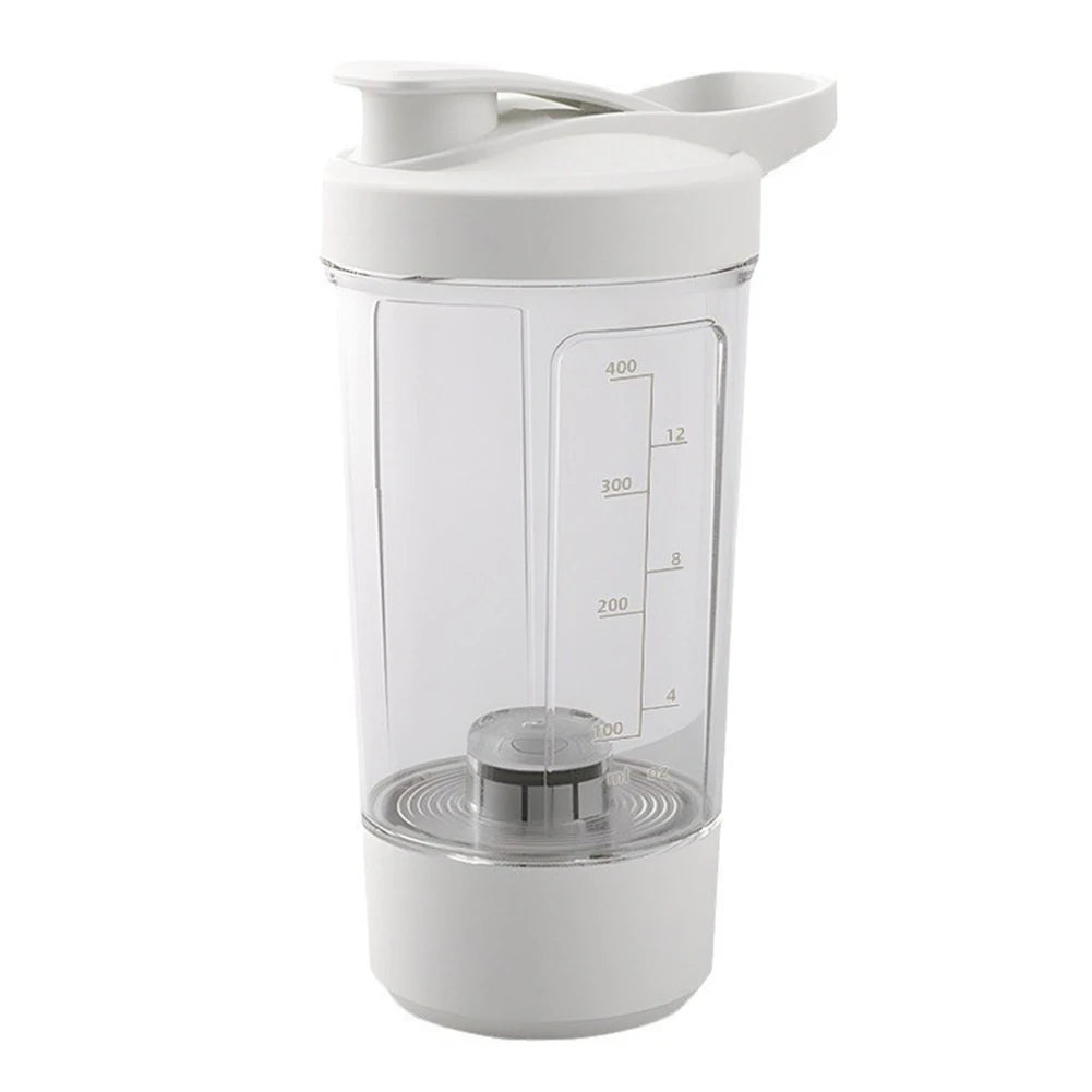 Electric Shaker Cup
