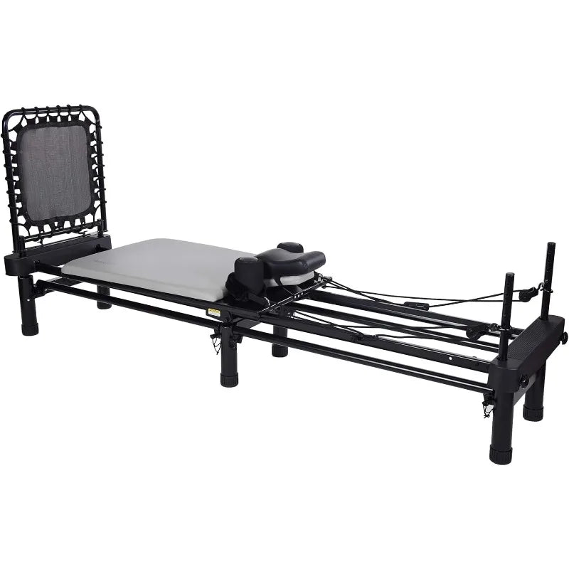 AeroPilates Machine w/Resistance