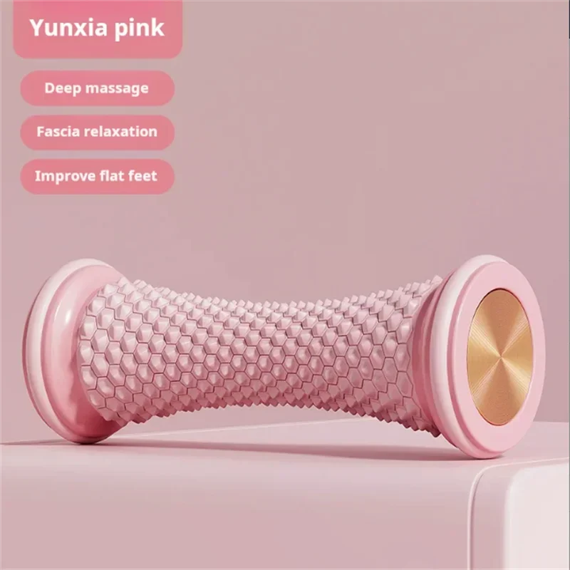 Acupressure Foot Massager