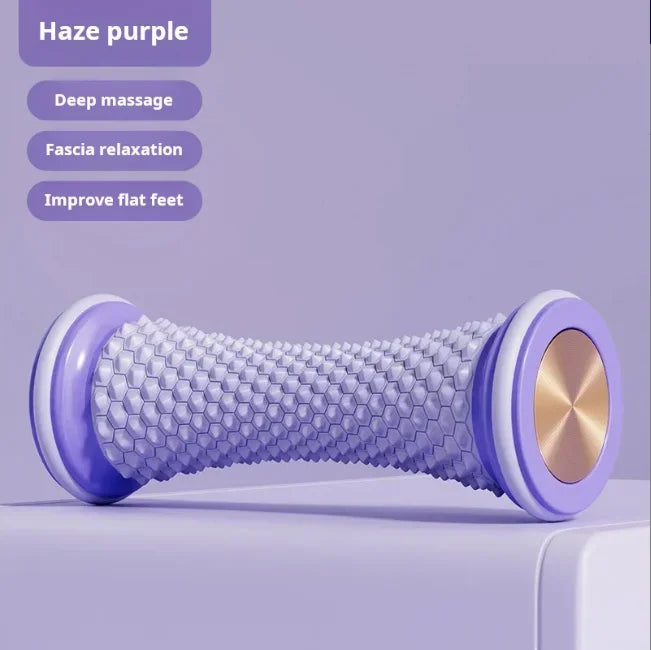 Acupressure Foot Massager