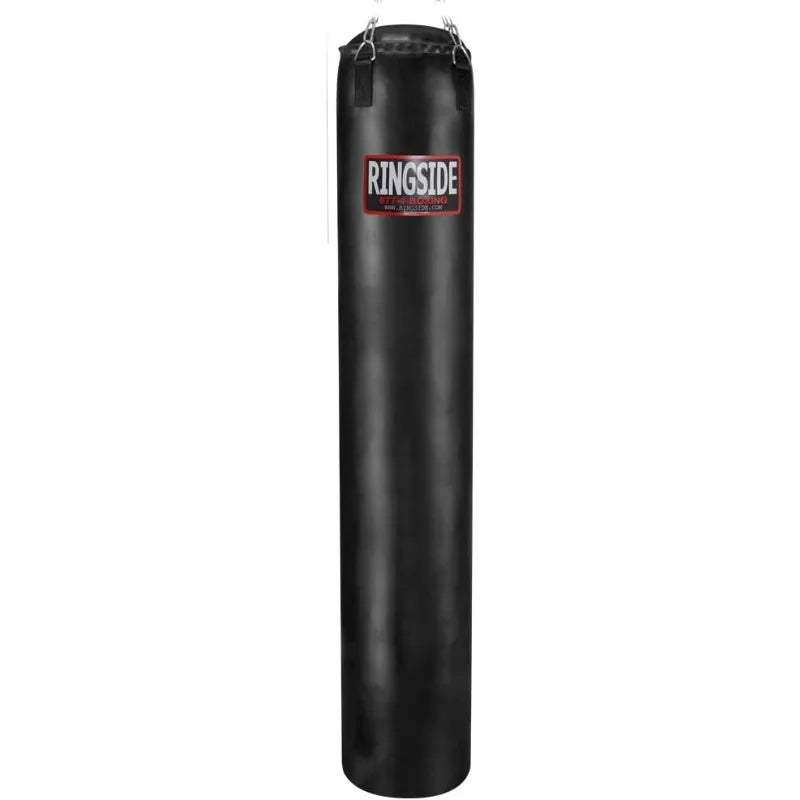 Muay Thai Heavy Punching Bag