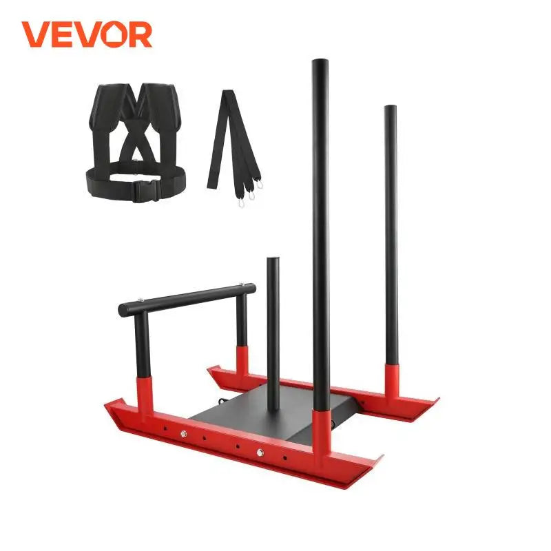 VEVOR Weight Training Sled