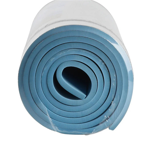 EVA Yoga Mat