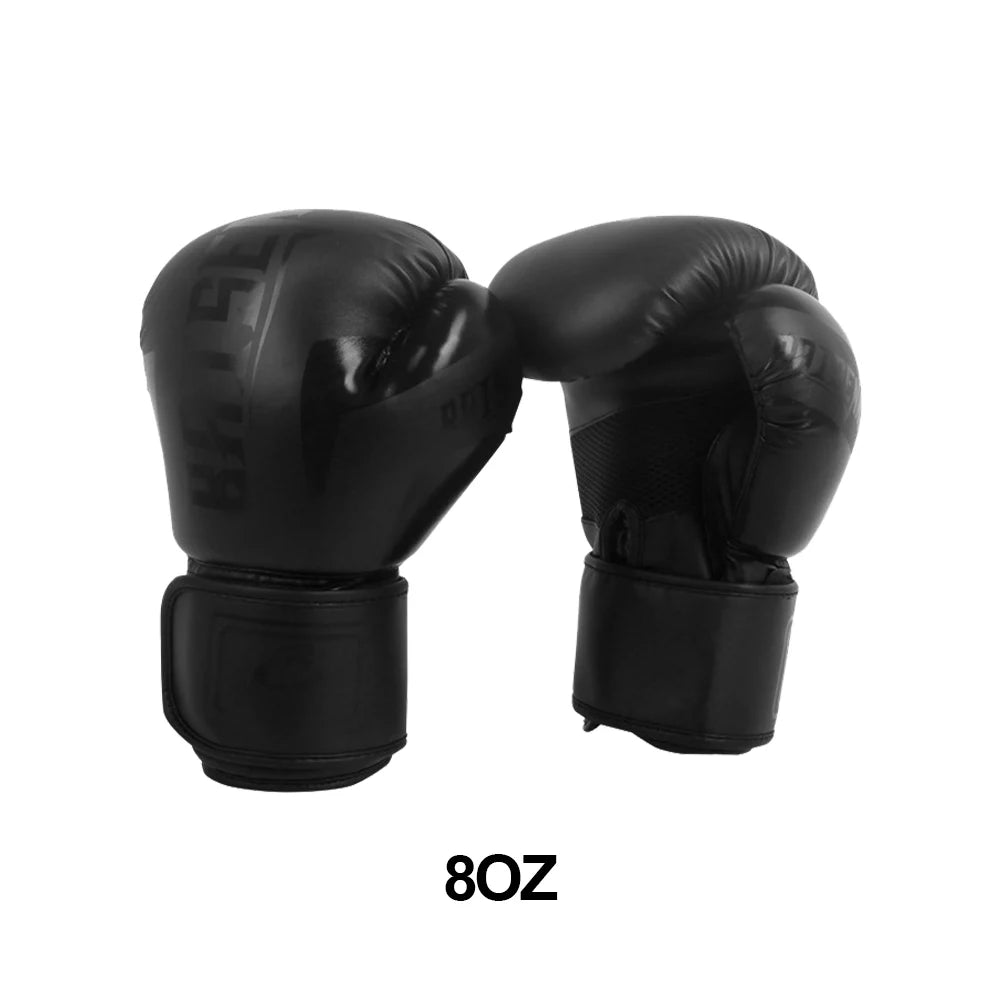 Boxing Training Gloves