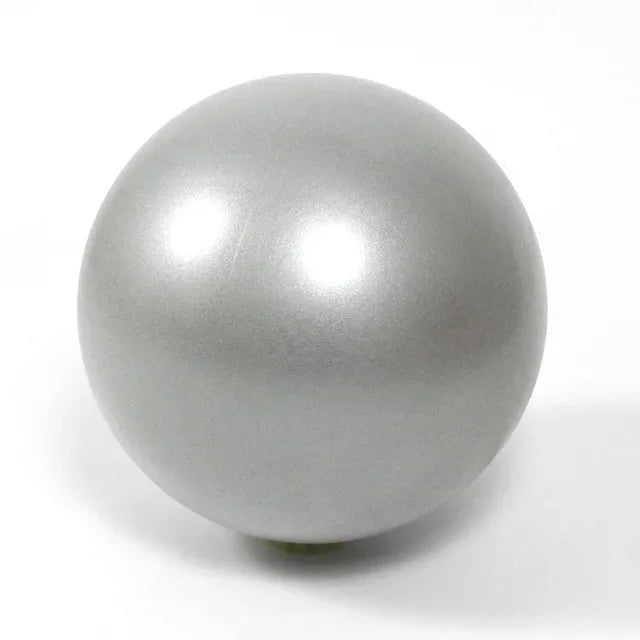 25cm Yoga Ball