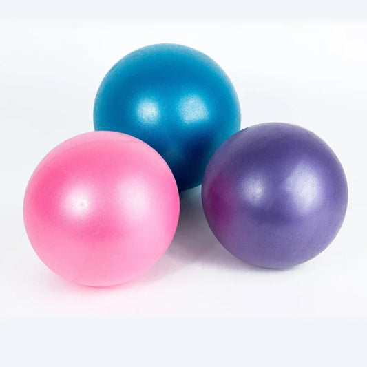 25cm Yoga Ball