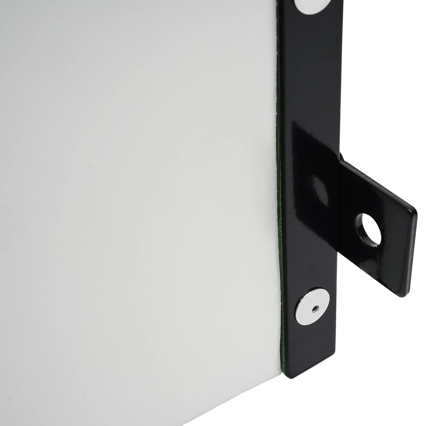 Wall-Mounted Punching Target