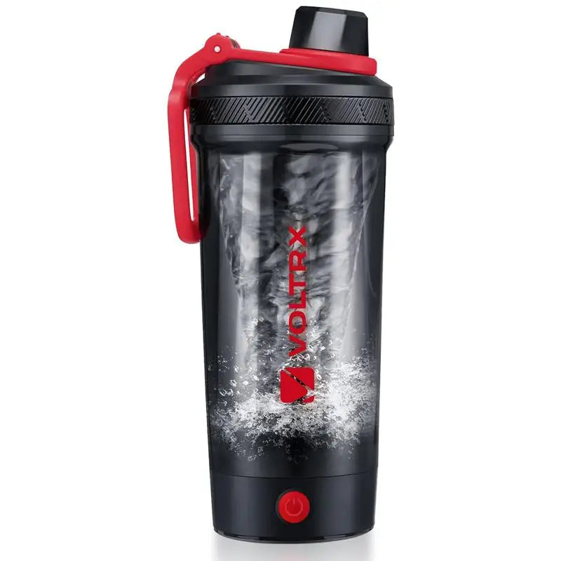 24oz Electric Blender Bottle