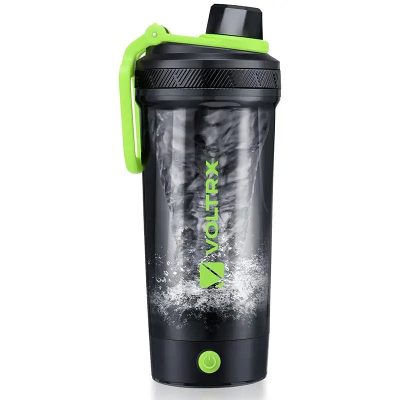 24oz Electric Blender Bottle