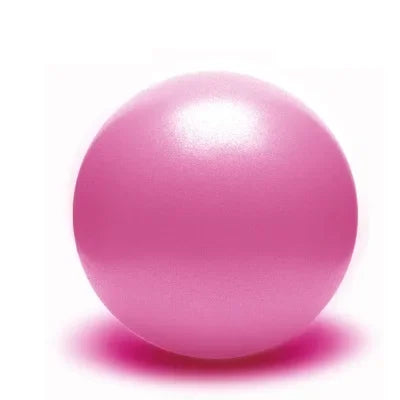 25cm Yoga Ball