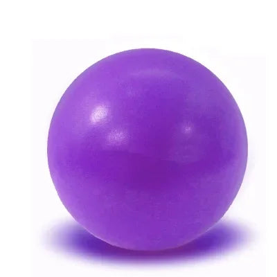 25cm Yoga Ball