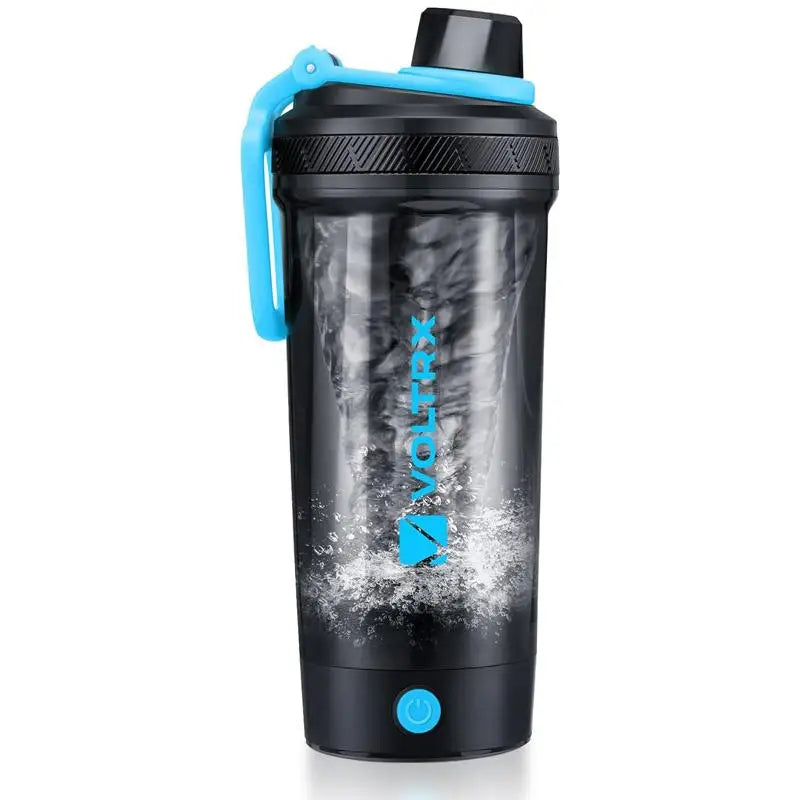 24oz Electric Blender Bottle