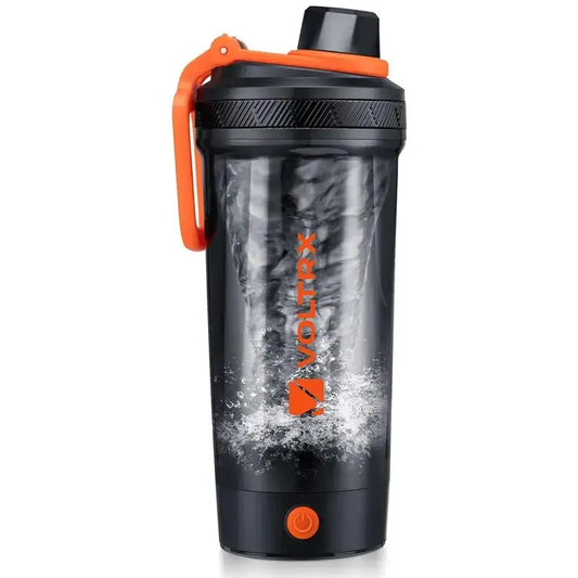 24oz Electric Blender Bottle