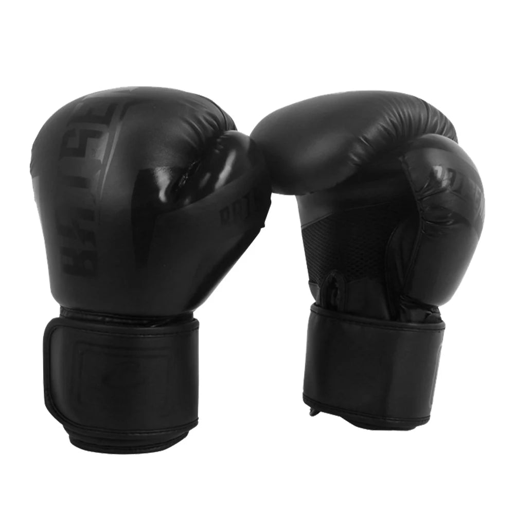 Boxing Training Gloves