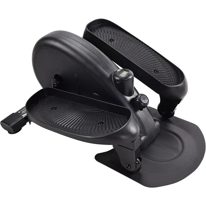 Compact Strider Under-Desk Elliptical