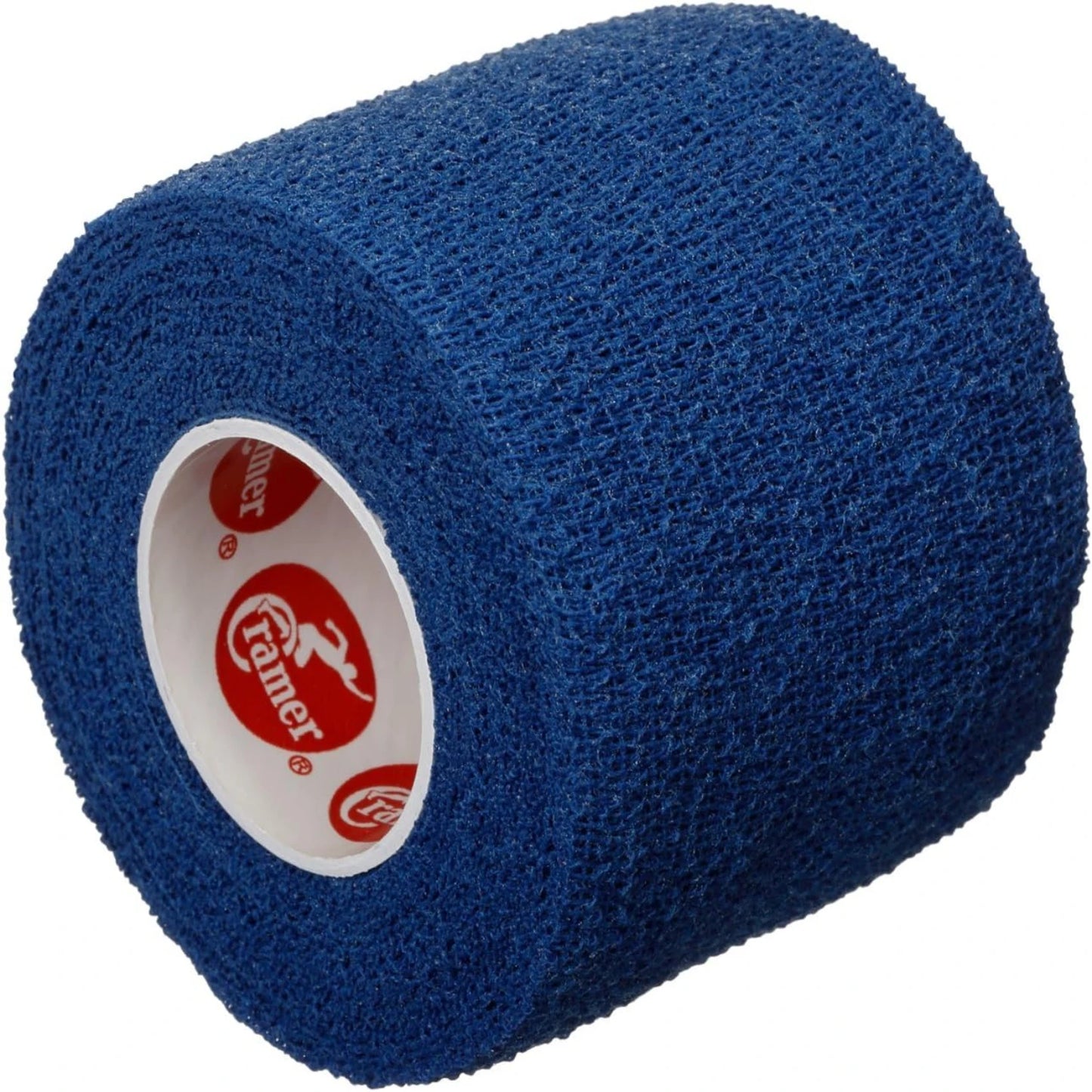 Eco-Flex Self-Adherent Stretch Tape Wrap